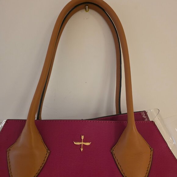 Handbag - Picture 7 of 7